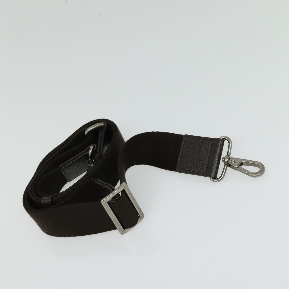 Burberry Vintage tote bag Nylon, RED, NYLON, Tote bag