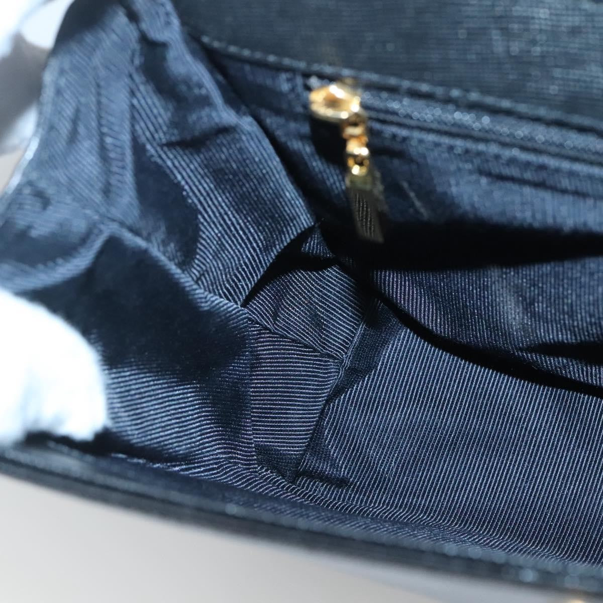 Givenchy Top Handle Messenger Bag Leather, BLACK, LEATHER, Handbag