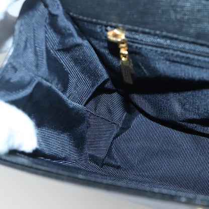 Givenchy Top Handle Messenger Bag Leather, BLACK, LEATHER, Handbag