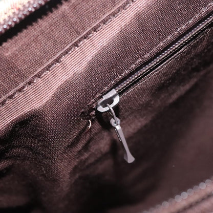 Burberry Nova Check Tote canvas check pattern, BEIGE, CANVAS, Tote bag