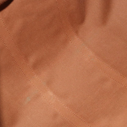 Louis Vuitton Keepall Bag Monogram Canvas, BROWN, CANVAS, Travel bag
