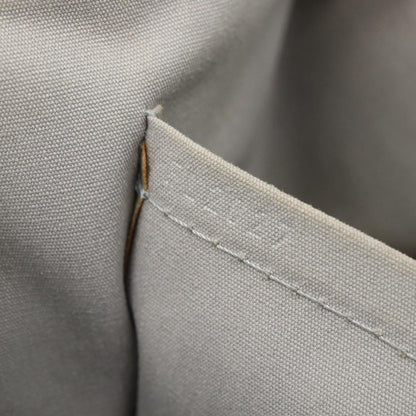 Louis Vuitton Rosewood Avenue Handbag Monogram Vernis, BEIGE, PATENT_LEATHER, Handbag