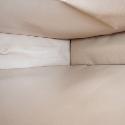 Louis Vuitton Sac Plat Bag Monogram Canvas, BROWN, CANVAS, Tote bag