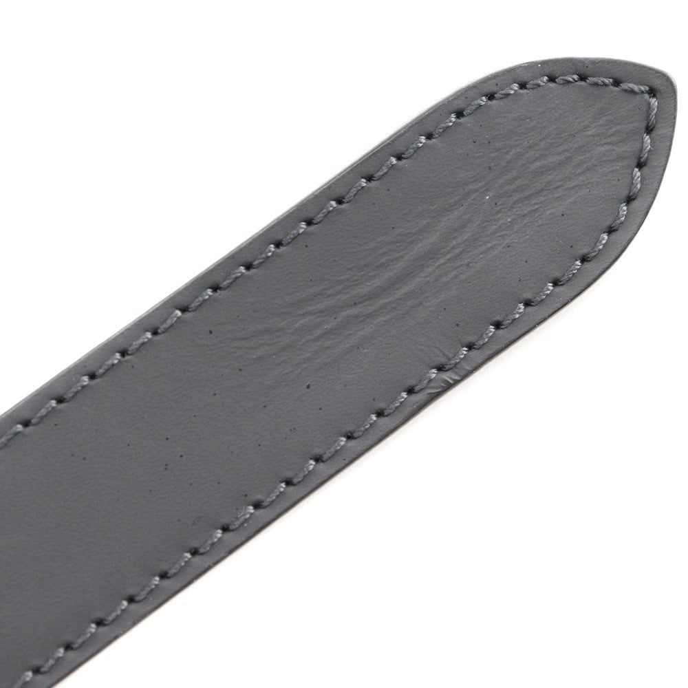 Louis Vuitton Greenwich Messenger Bag Damier Cobalt, BLACK, CANVAS, Shoulder bag