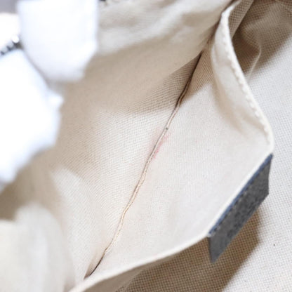 Gucci Soho Kid's Tote Leather, BLACK, LEATHER, Tote bag