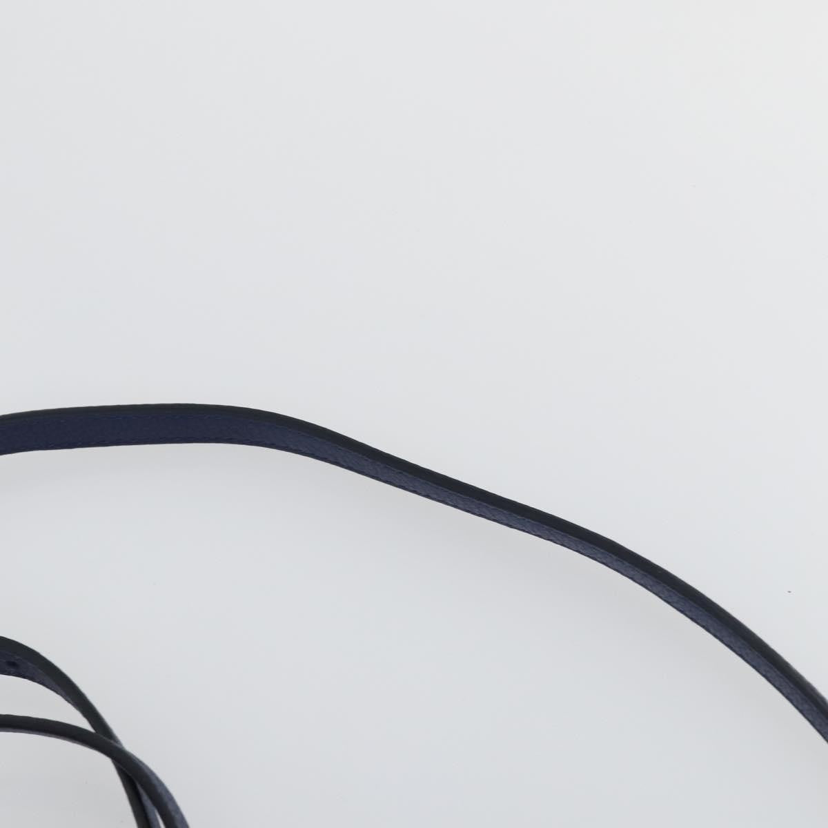 Louis Vuitton Noefull Handbag Ikat Nylon, BLUE, NYLON, Handbag