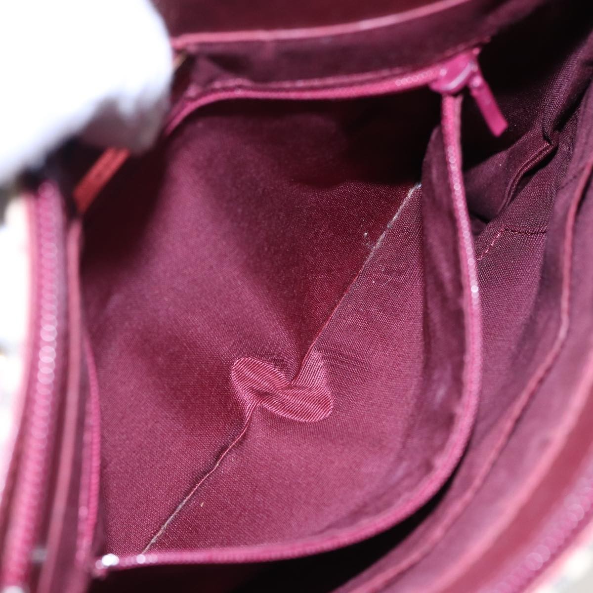 Burberry Nova Check Tote canvas check pattern, BEIGE, CANVAS, Tote bag