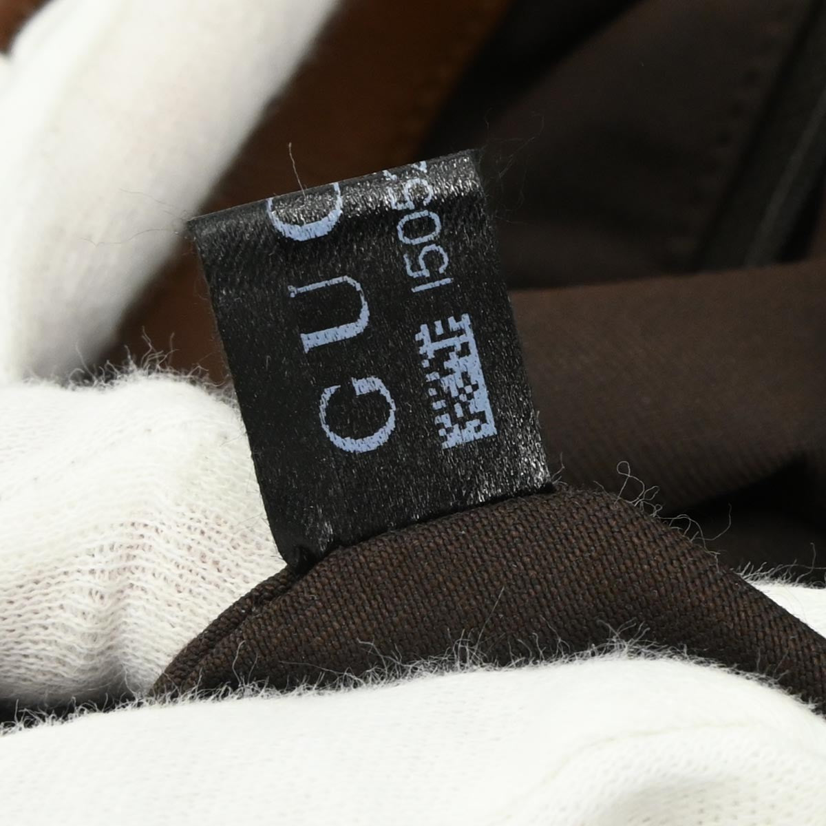 Gucci Sukey Tote GG Canvas, BEIGE, CANVAS, Tote bag