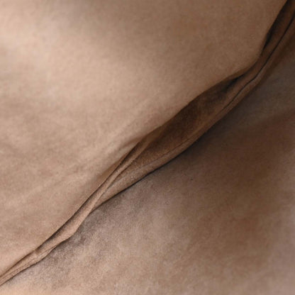 Bottega Veneta Veneta Hobo Intrecciato Nappa, BROWN, LEATHER, Handbag