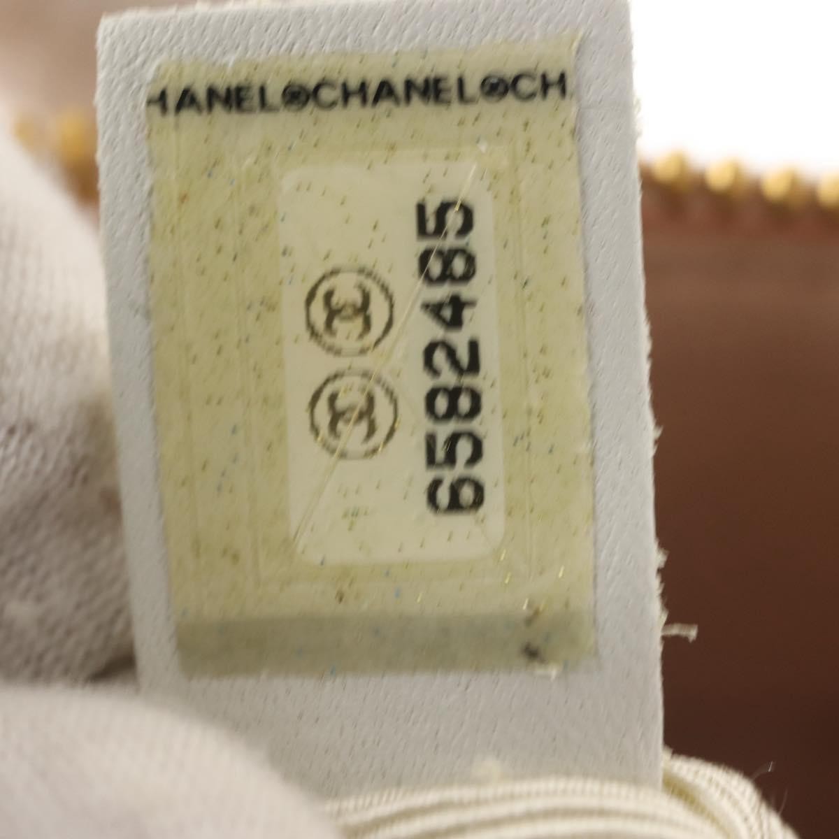 Chanel Petite Timeless Tote Quilted Calfskin, BEIGE, LEATHER, Tote bag