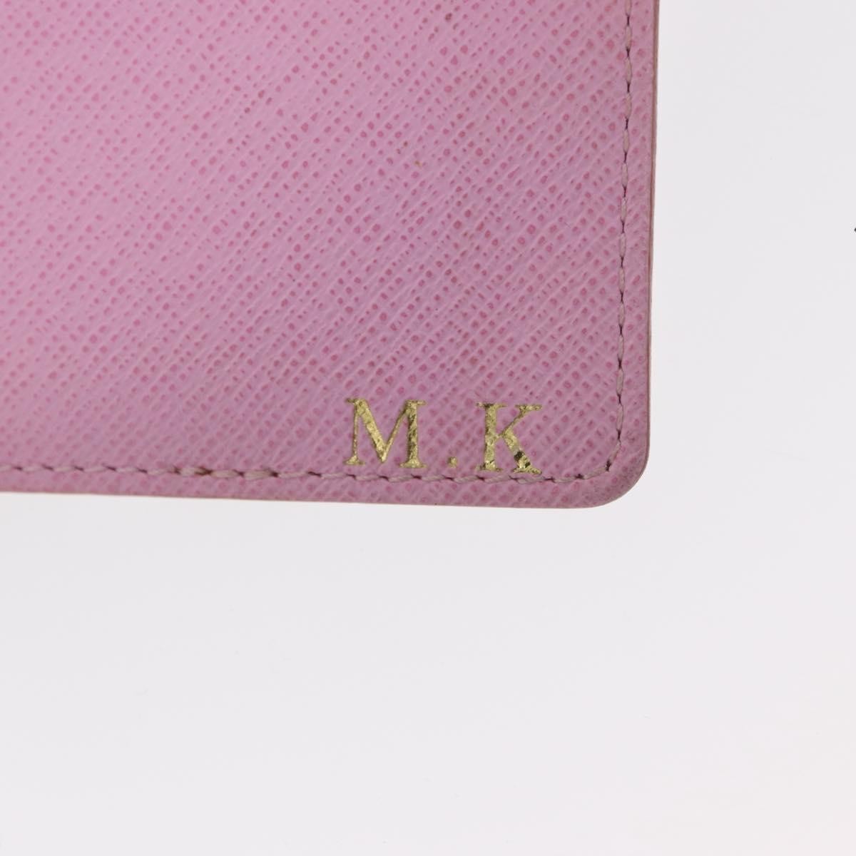 Louis Vuitton Agenda Cover Canvas Multicolor, MULTICOLOUR, CANVAS, Wallets