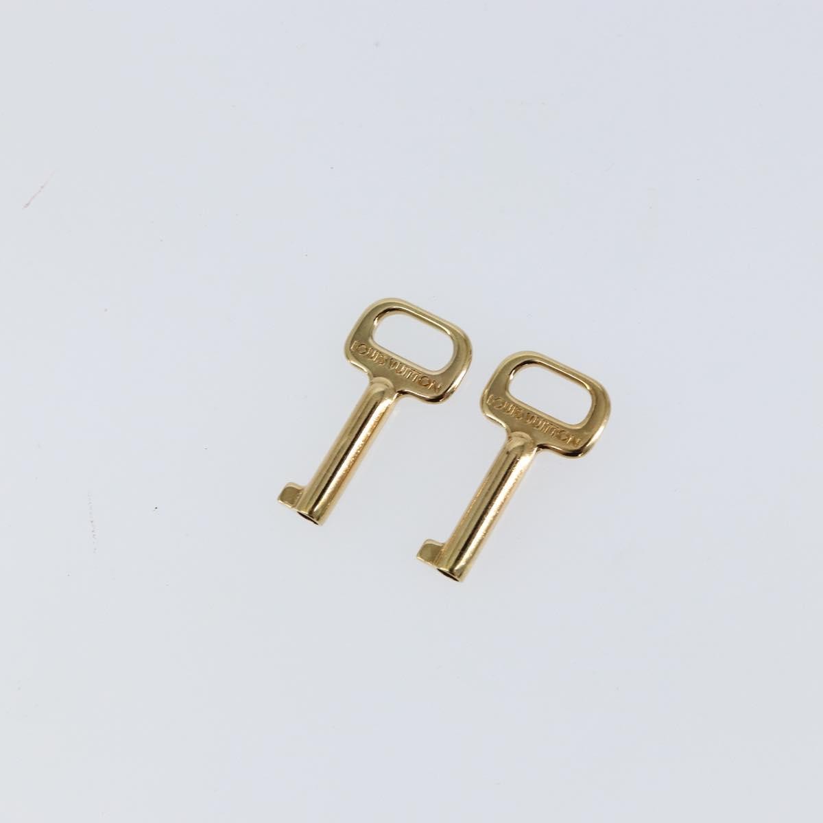 Louis Vuitton Dragonne Pochette Epi Leather, BLACK, LEATHER, Clutche & pouche