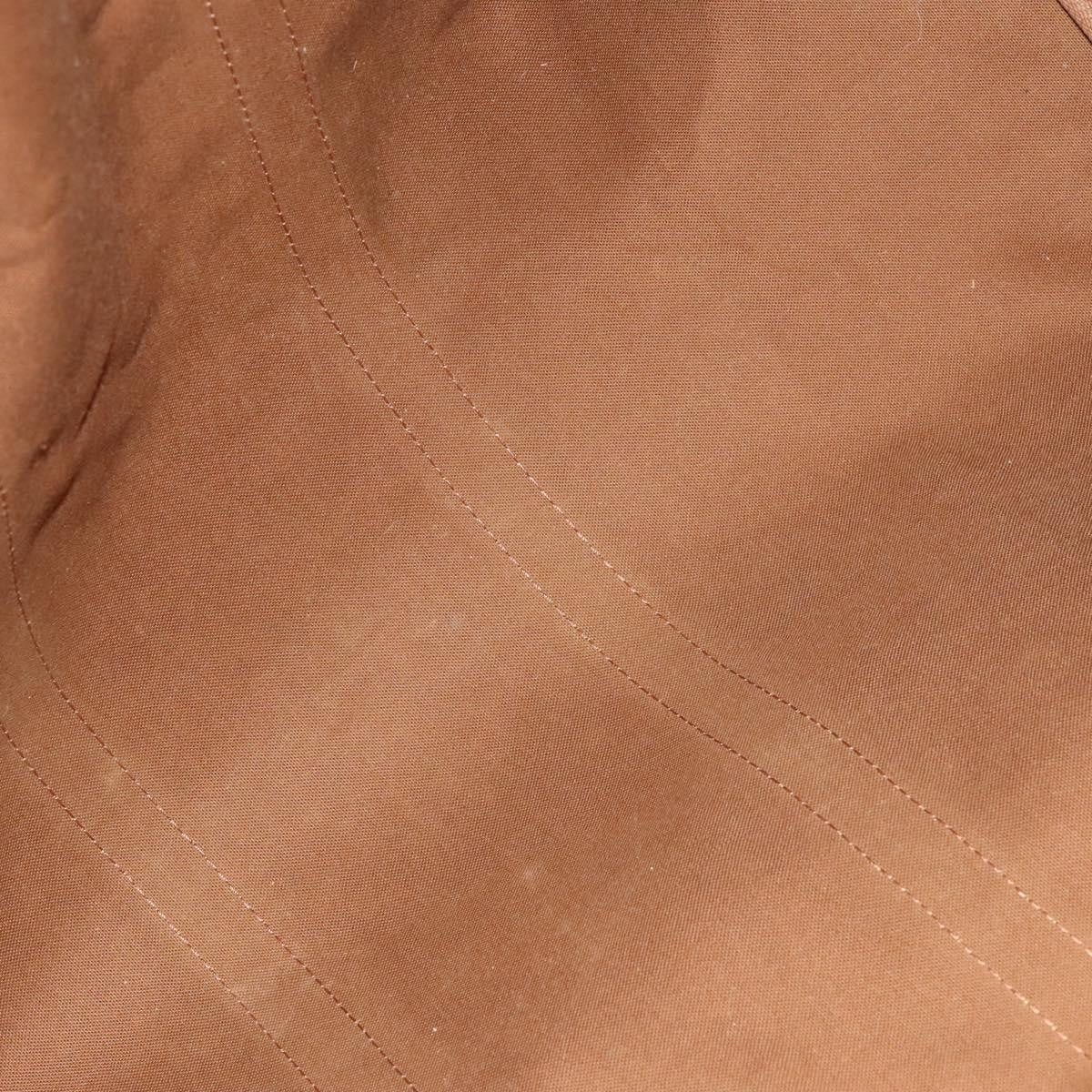 Louis Vuitton Keepall Bag Monogram Canvas, MULTICOLOUR, CANVAS, Travel bag