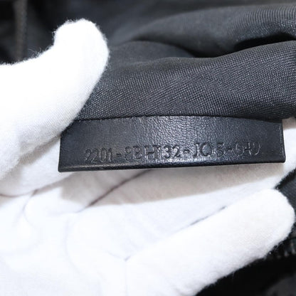 Fendi Zucca Tote bag Canvas, BROWN, CANVAS, Tote bag