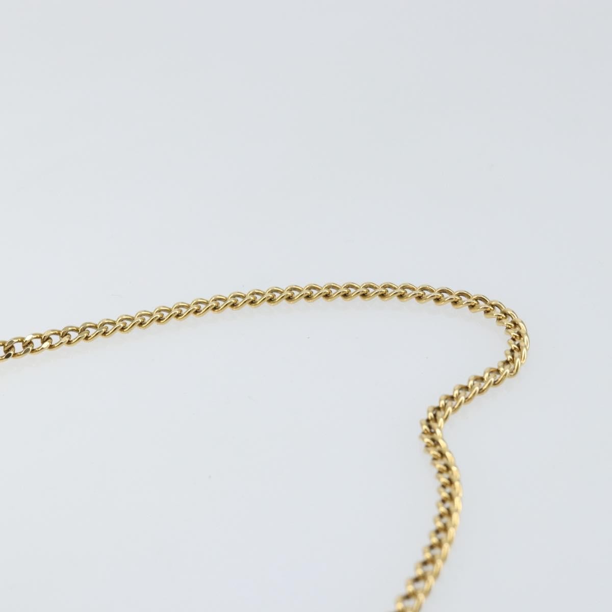 Louis Vuitton Pochette Accessoires Monogram Canvas, BROWN, CANVAS, Clutche & pouche