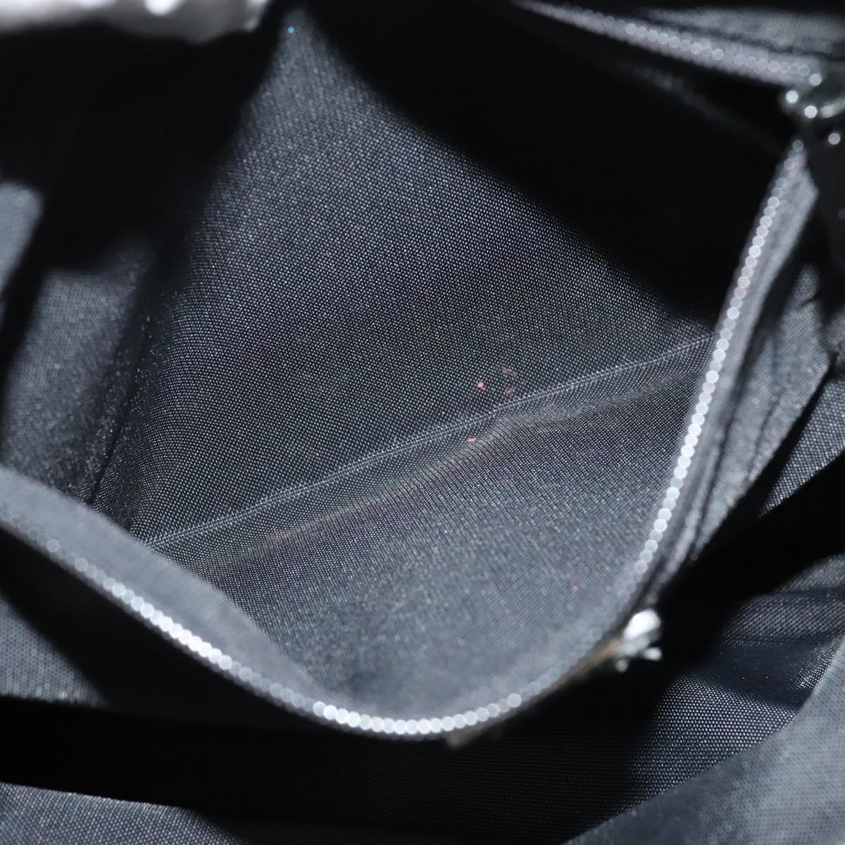 Burberry Flap Shoulder Bag Nova Check Coated Canvas, BEIGE, WOOL, Shoulder bag