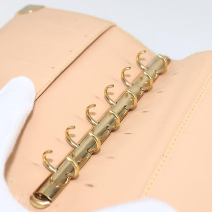 Louis Vuitton Agenda Cover Canvas Multicolor, MULTICOLOUR, CANVAS, Wallets