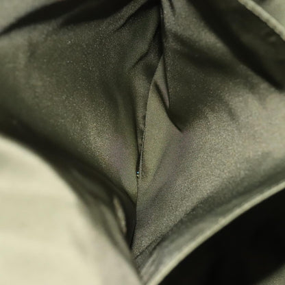 Valentino Garavani Camouflage Boston bag Nylon, MULTICOLOUR, NYLON, Travel bag