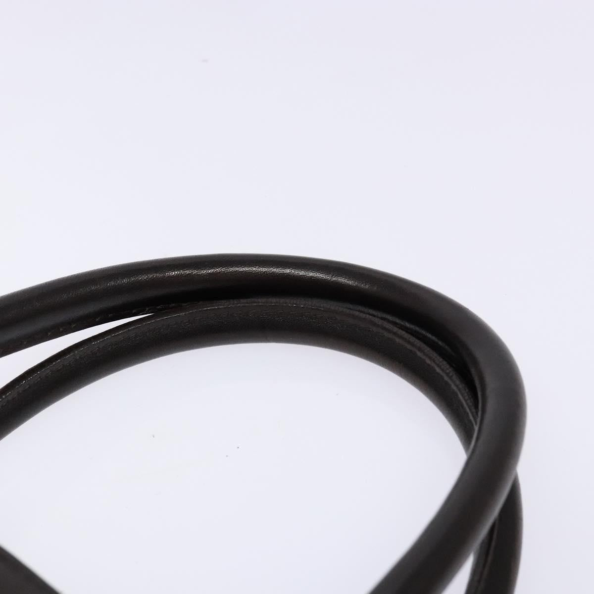 Burberry Nova Check Tote Canvas and Leather, BEIGE, NYLON, Tote bag