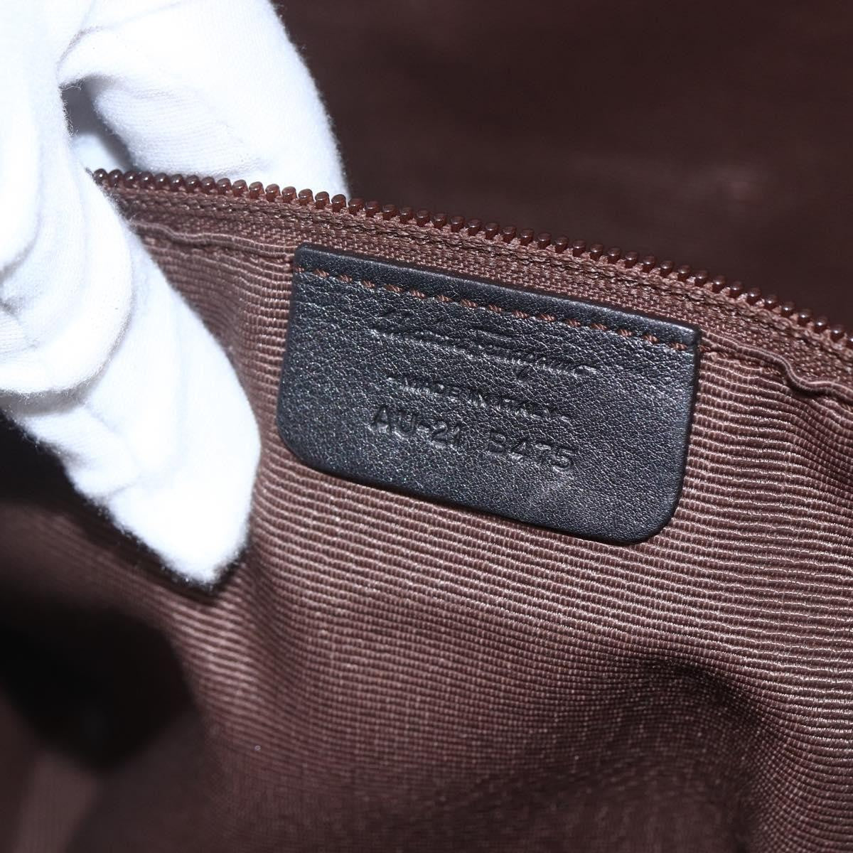 Salvatore Ferragamo Gancini Tote Patent leather, GOLD, PATENT_LEATHER, Tote bag