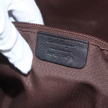 Salvatore Ferragamo Gancini Tote Patent leather, GOLD, PATENT_LEATHER, Tote bag