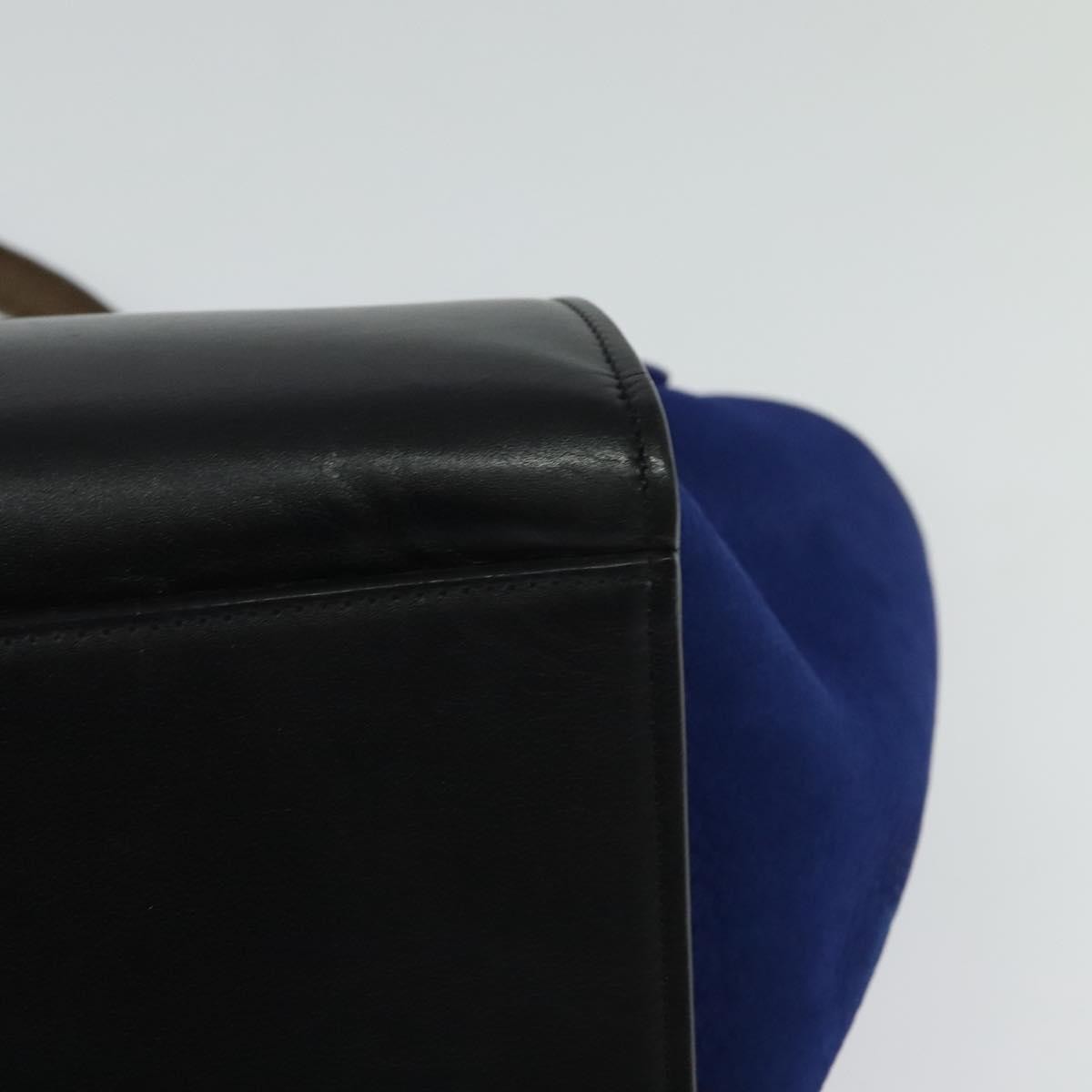 Celine Trapeze Bag Leather, BEIGE, LEATHER, Handbag