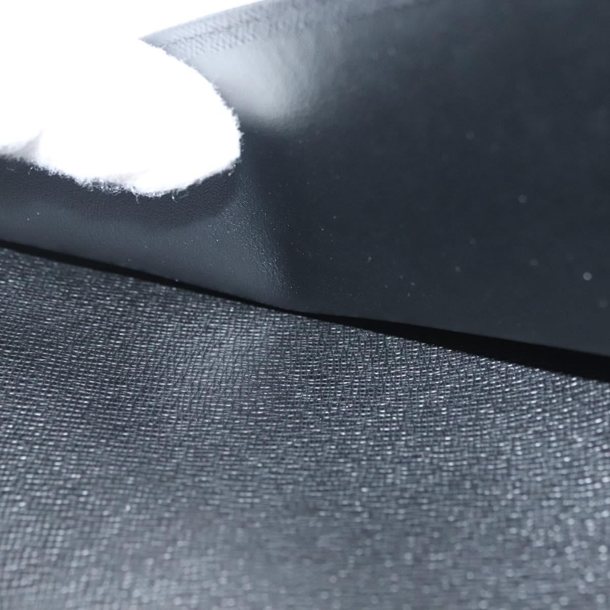 Louis Vuitton Zippy Organizer Limited Edition Damier Graphite, BLACK, CANVAS, Wallets