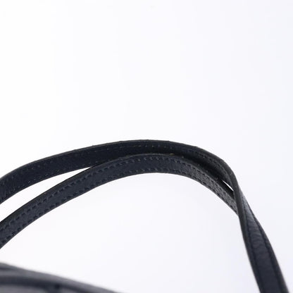 Gucci Soho Kid's Tote Leather, BLACK, LEATHER, Tote bag