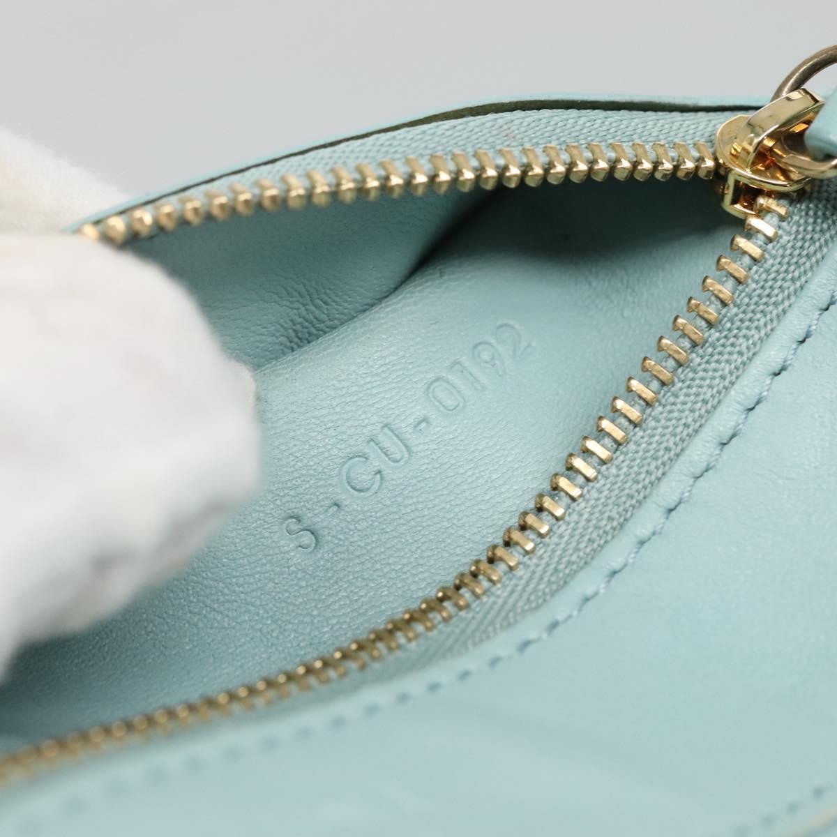 Celine Horizontal Cabas Tote Leather, BLACK, LEATHER, Tote bag