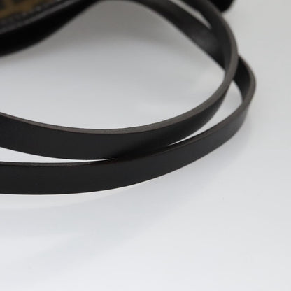 Fendi Roll Tote Zucca Canvas, BROWN, CANVAS, Tote bag