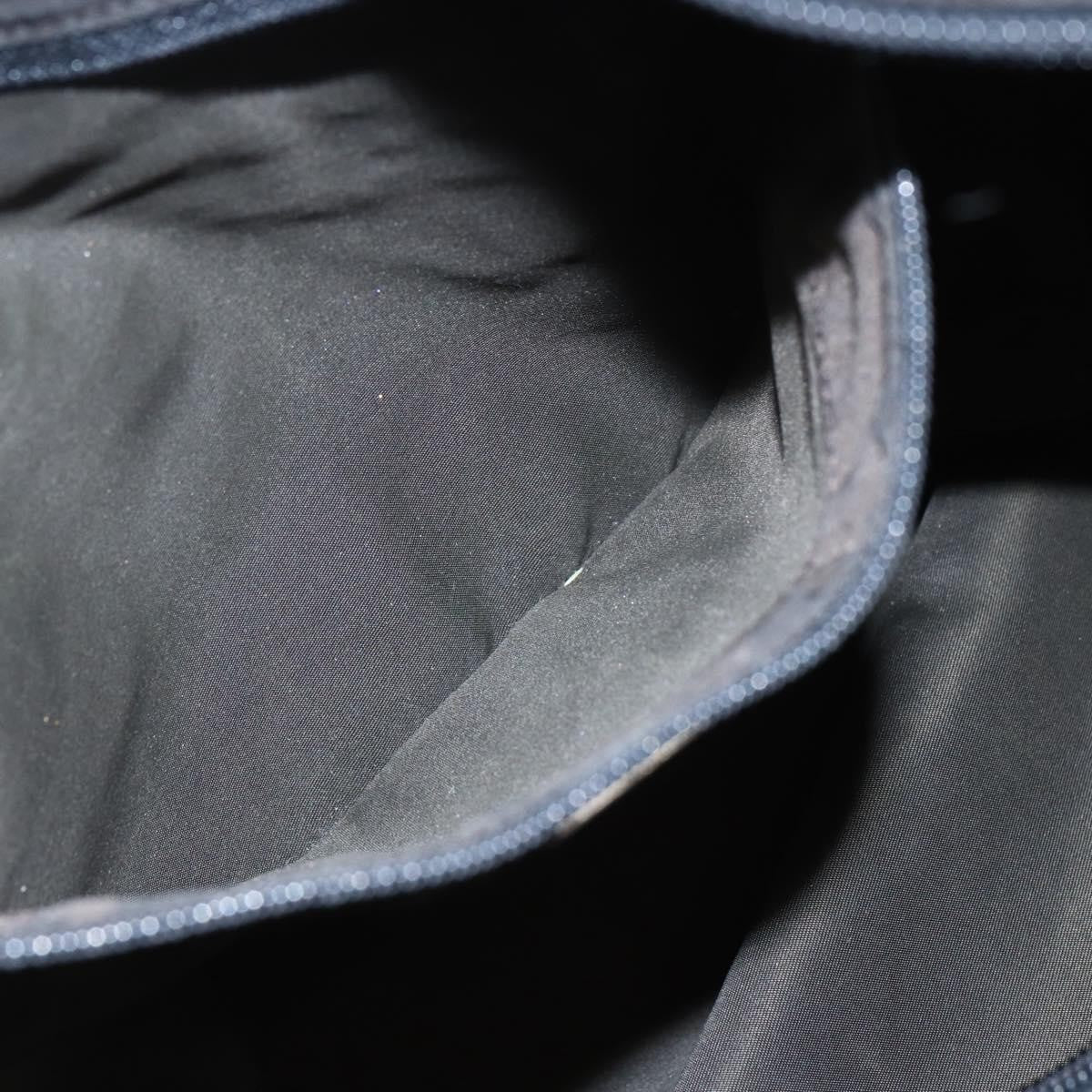 Prada Zip Tote Tessuto, KHAKI, NYLON, Tote bag