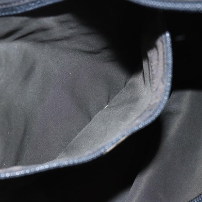 Prada Zip Tote Tessuto, KHAKI, NYLON, Tote bag