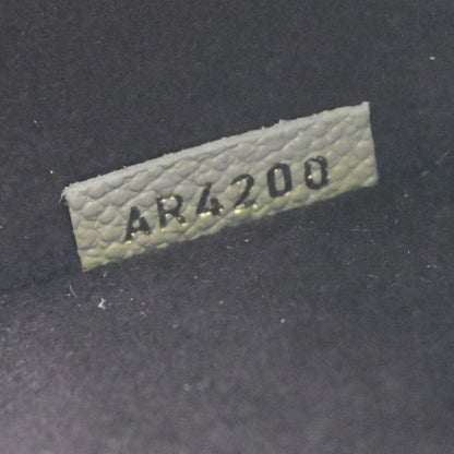 Louis Vuitton Neo Alma Handbag Monogram Empreinte Leather, BEIGE, LEATHER, Handbag