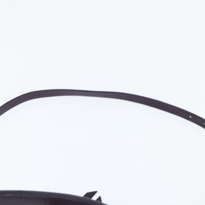 Louis Vuitton Audacieuse Handbag Monogram Empreinte Leather, PURPLE, LEATHER, Shoulder bag