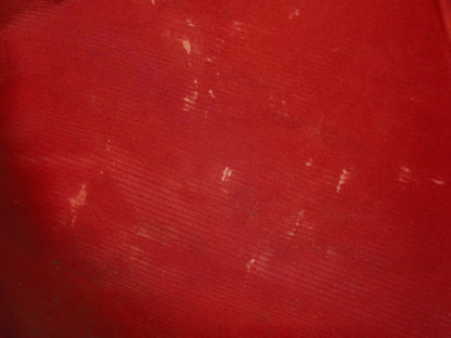 Chanel Travel line pouch Nylon, BLACK, NYLON, Travel bag