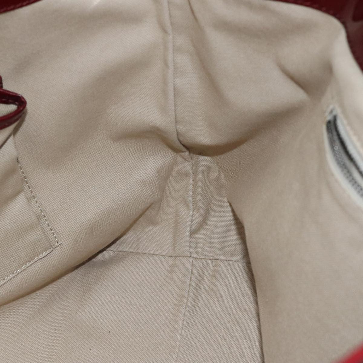 Burberry Open Tote Printed Canvas, BEIGE, CANVAS, Tote bag