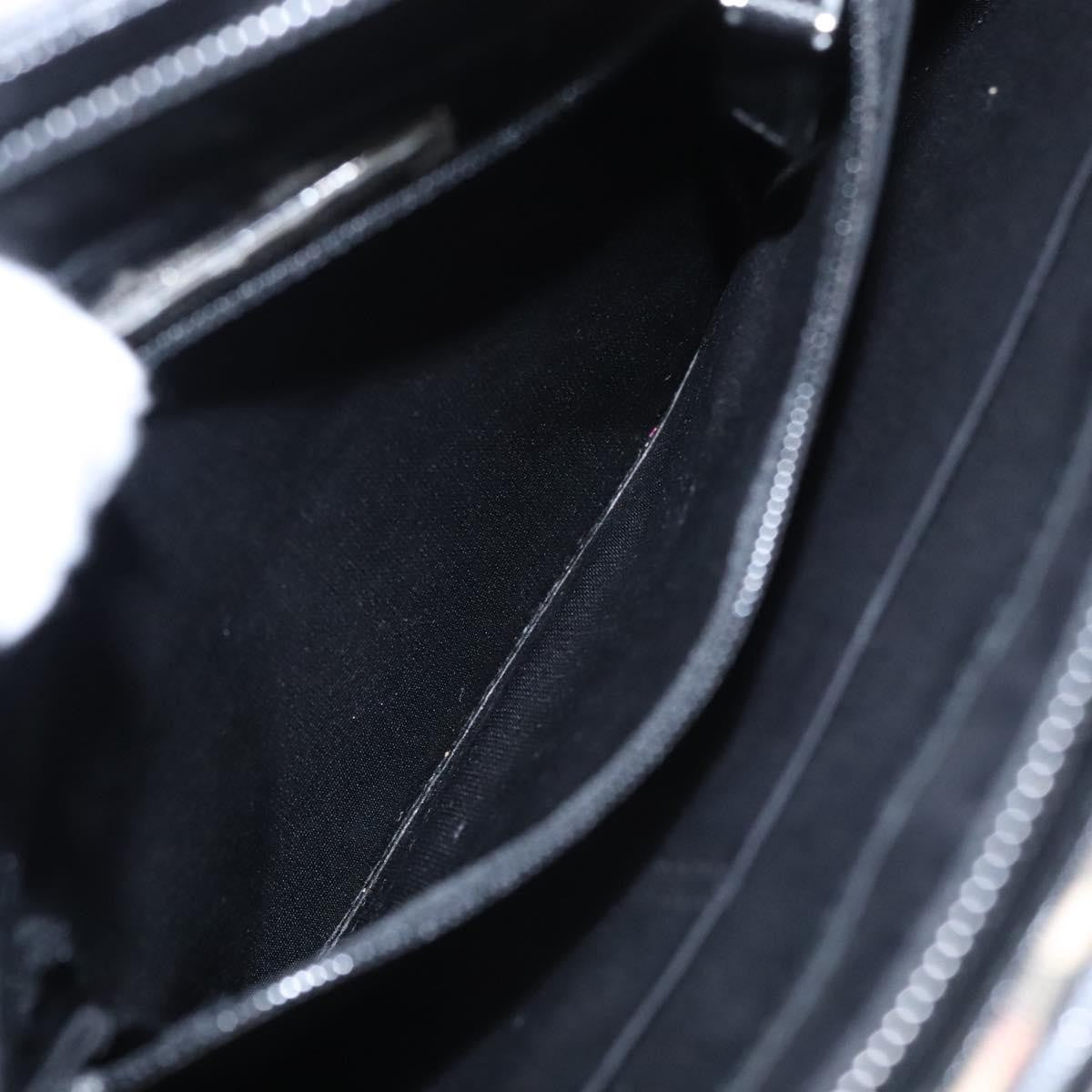 Burberry Shoulder Bag Nova Check Canvas, BEIGE, CANVAS, Shoulder bag