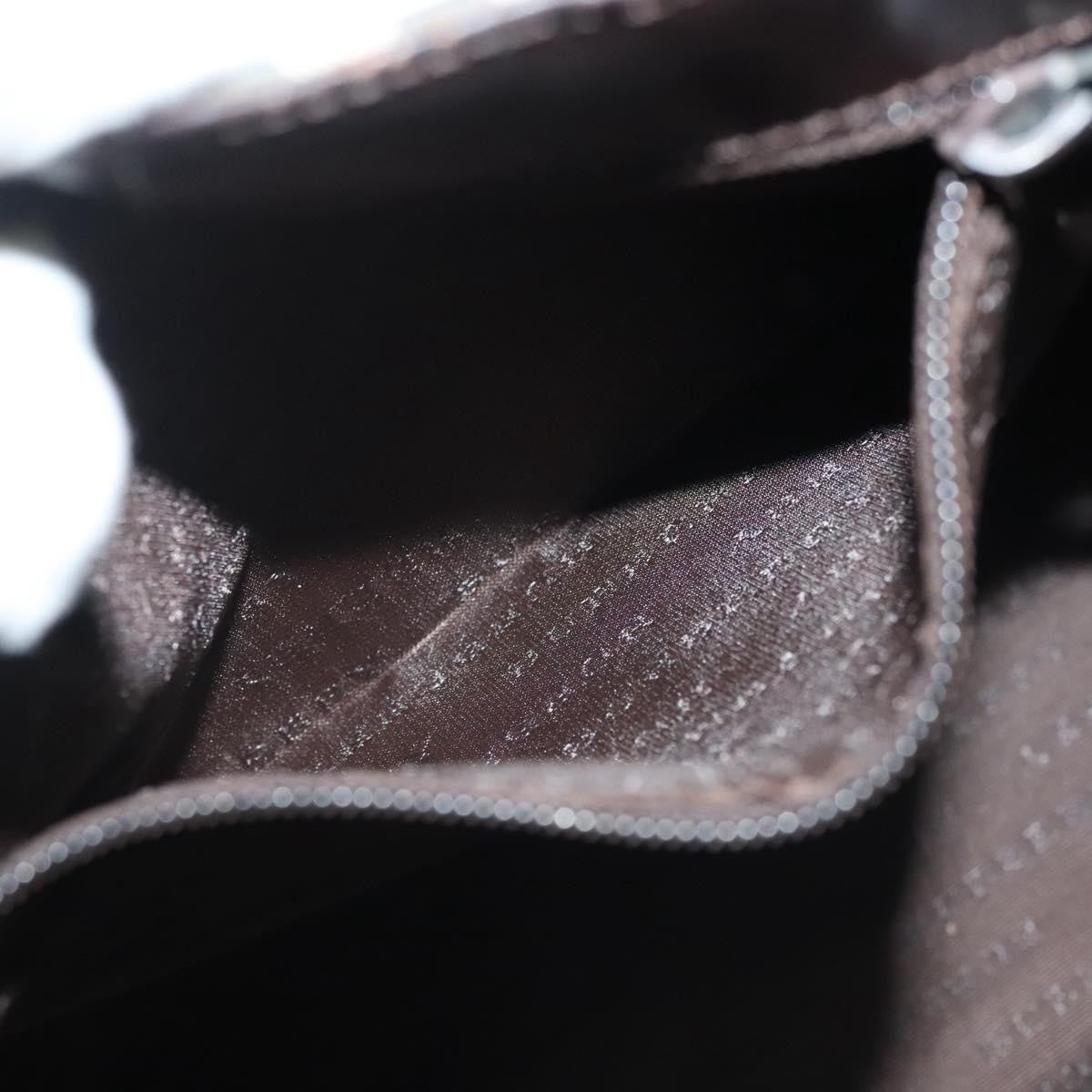 Burberry Nova Check Tote canvas check pattern, BEIGE, PVC, Tote bag