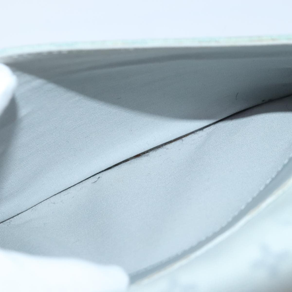 Louis Vuitton Conte de Fees Musette Shoulder Bag Monogram Patchwork, GRAY, CANVAS, Shoulder bag