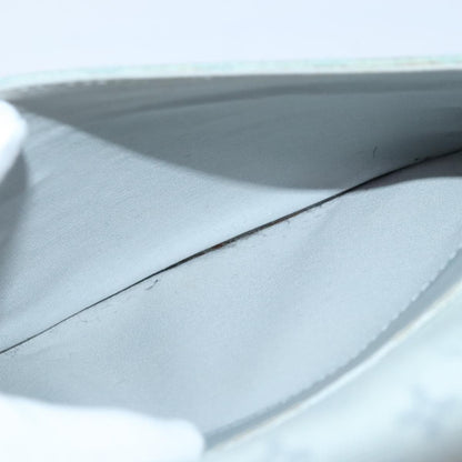 Louis Vuitton Conte de Fees Musette Shoulder Bag Monogram Patchwork, GRAY, CANVAS, Shoulder bag