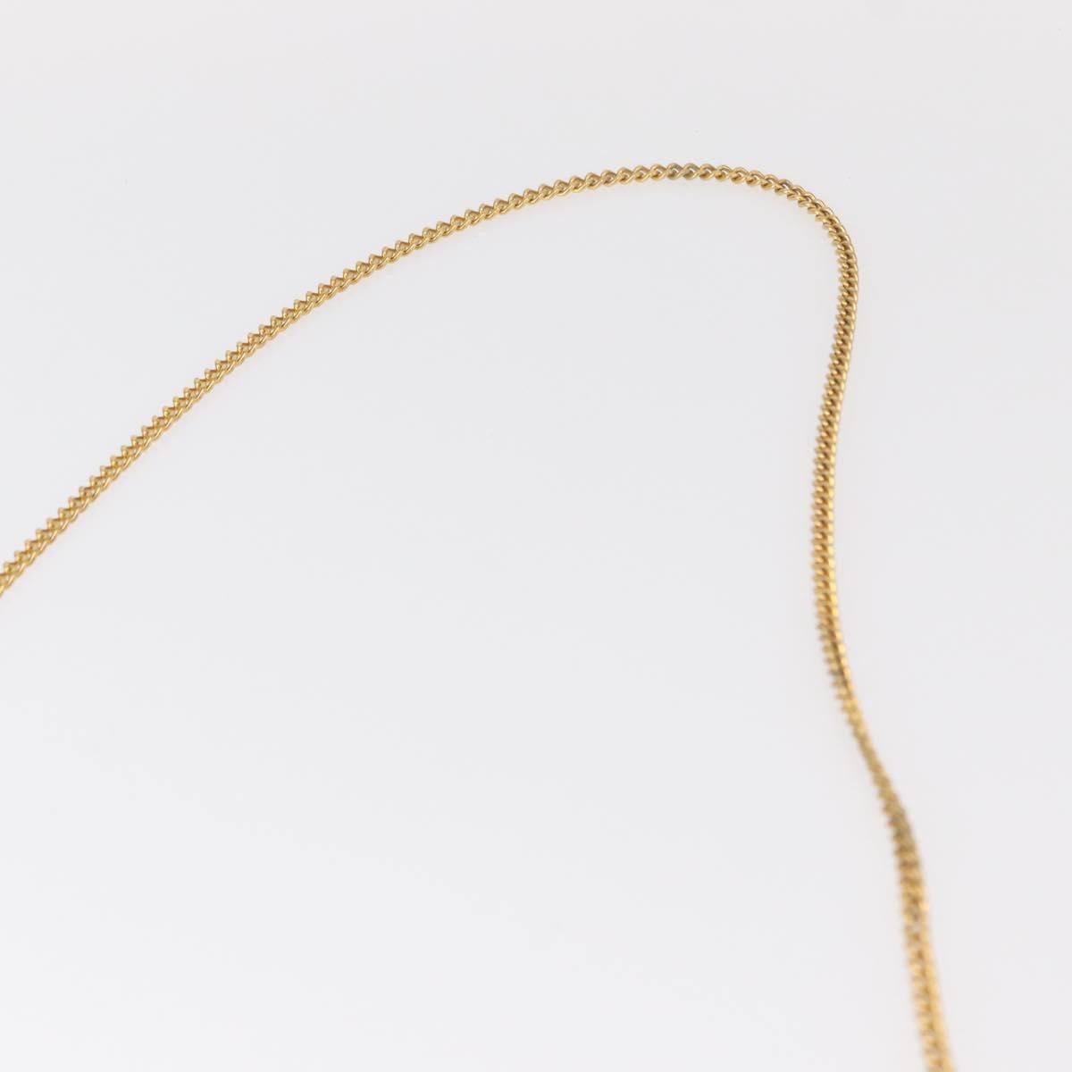 Christian Dior Vintage Honeycomb Shoulder Bag Canvas and Leather, BLACK, CANVAS, Shoulder bag