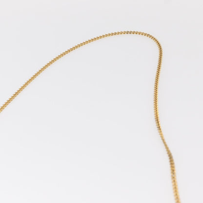 Christian Dior Vintage Honeycomb Shoulder Bag Canvas and Leather, BLACK, CANVAS, Shoulder bag