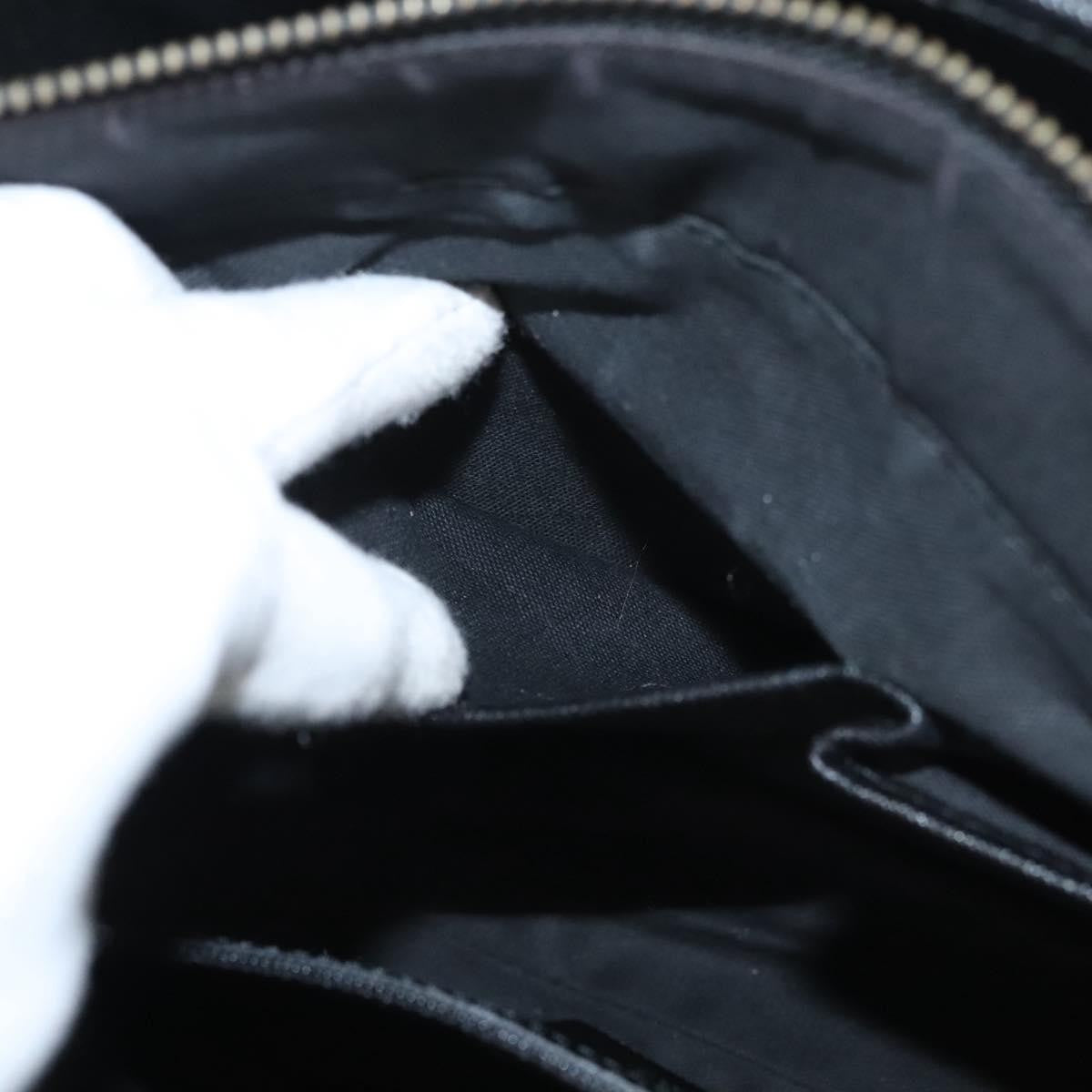 Burberry Nova Check Tote Canvas and Leather, BEIGE, CANVAS, Tote bag