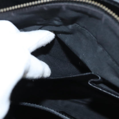 Burberry Nova Check Tote Canvas and Leather, BEIGE, CANVAS, Tote bag