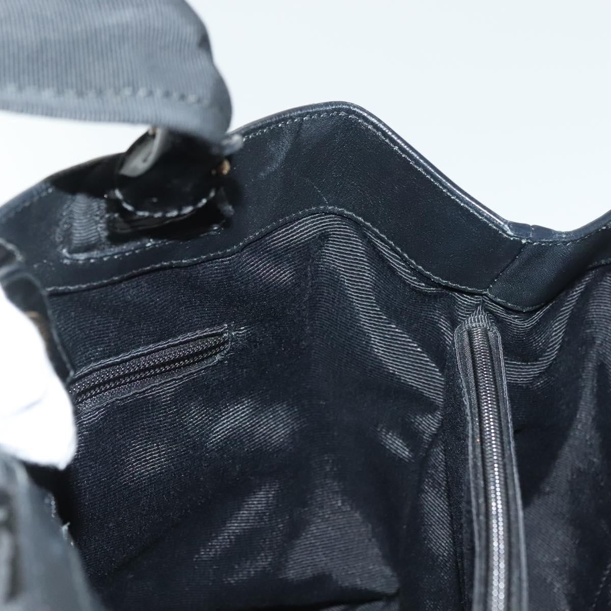 Salvatore Ferragamo Vala tote Patent Leather, BLACK, PATENT_LEATHER, Tote bag