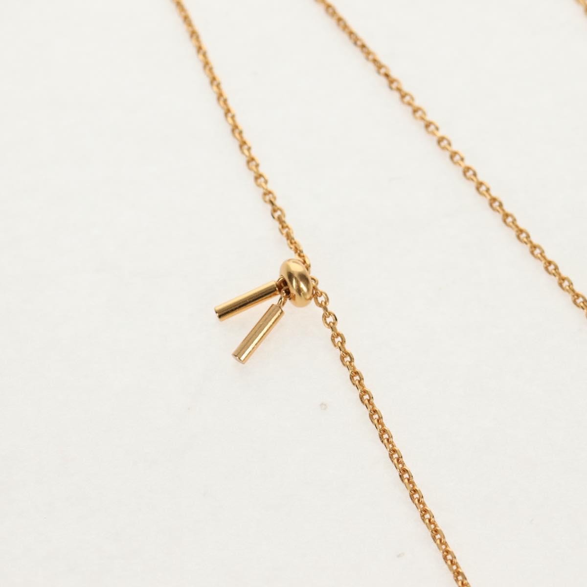 Fendi Chain Baguette Charm Bag Zucca Embroidered Canvas, MULTICOLOUR, CANVAS, Shoulder bag