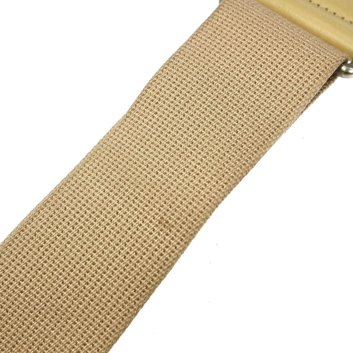 Gucci Off The Grid Single Pocket Backpack GG Econyl, GRAY, CANVAS, Backpack