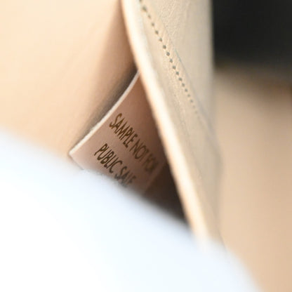 Louis Vuitton City Steamer Handbag Leather, BLACK, LEATHER, Handbag