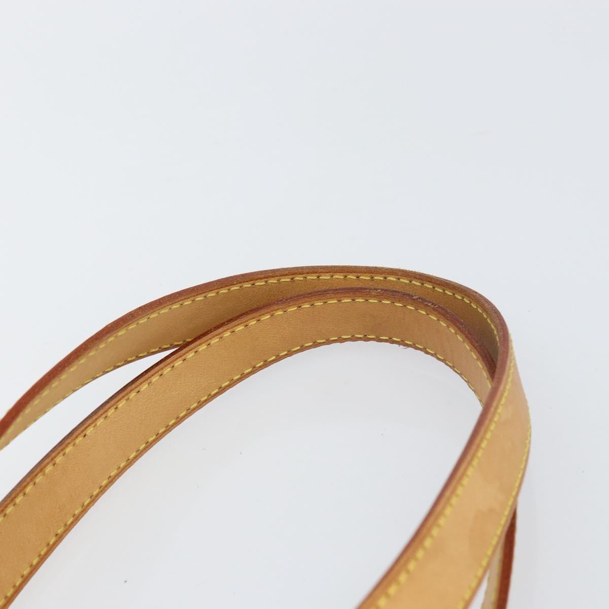 Louis Vuitton Rosewood Avenue Handbag Monogram Vernis, PURPLE, PATENT_LEATHER, Shoulder bag