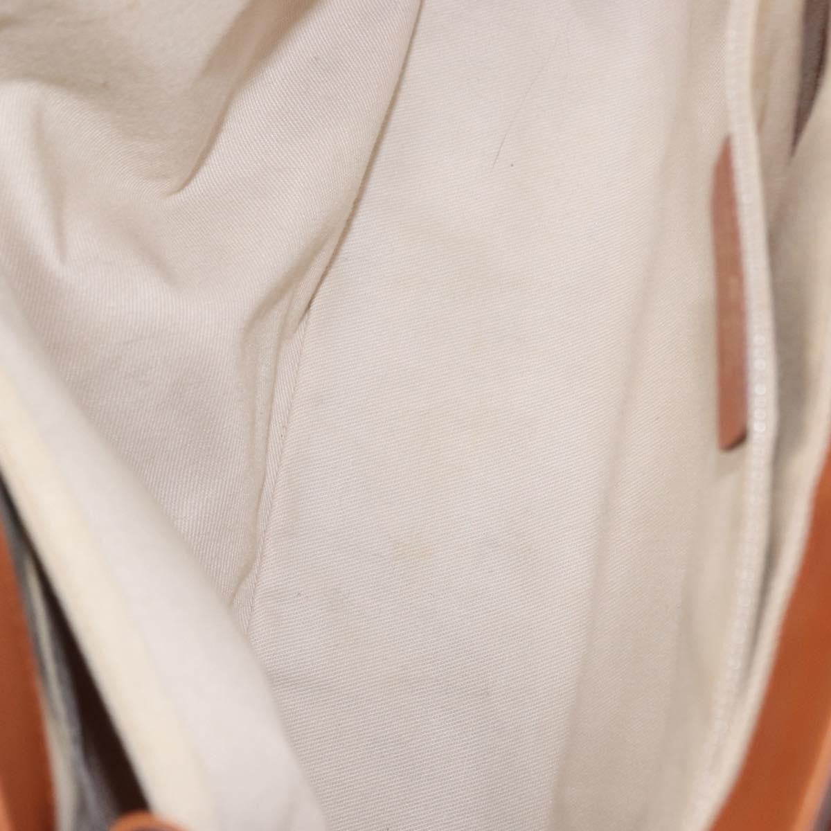 Salvatore Ferragamo Virna Satchel Leather, BROWN, LEATHER, Shoulder bag